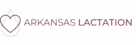 Arkansas Lactation