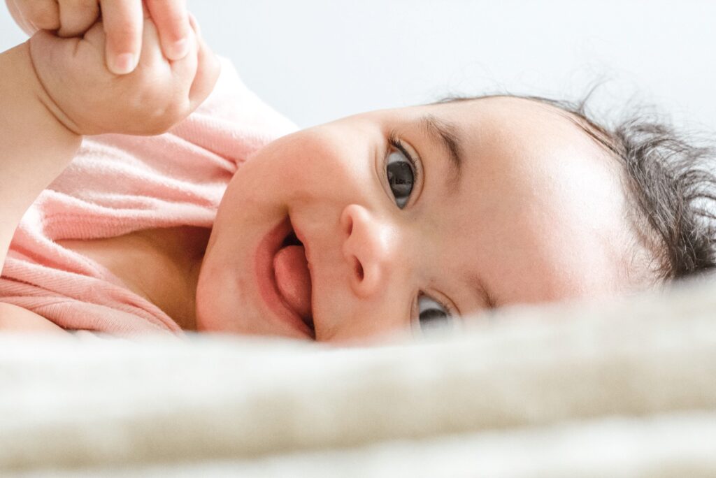 postpartum services