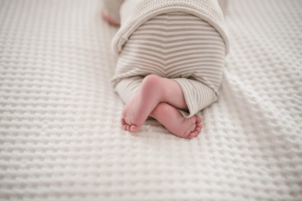 breastfeeding and postpartum services