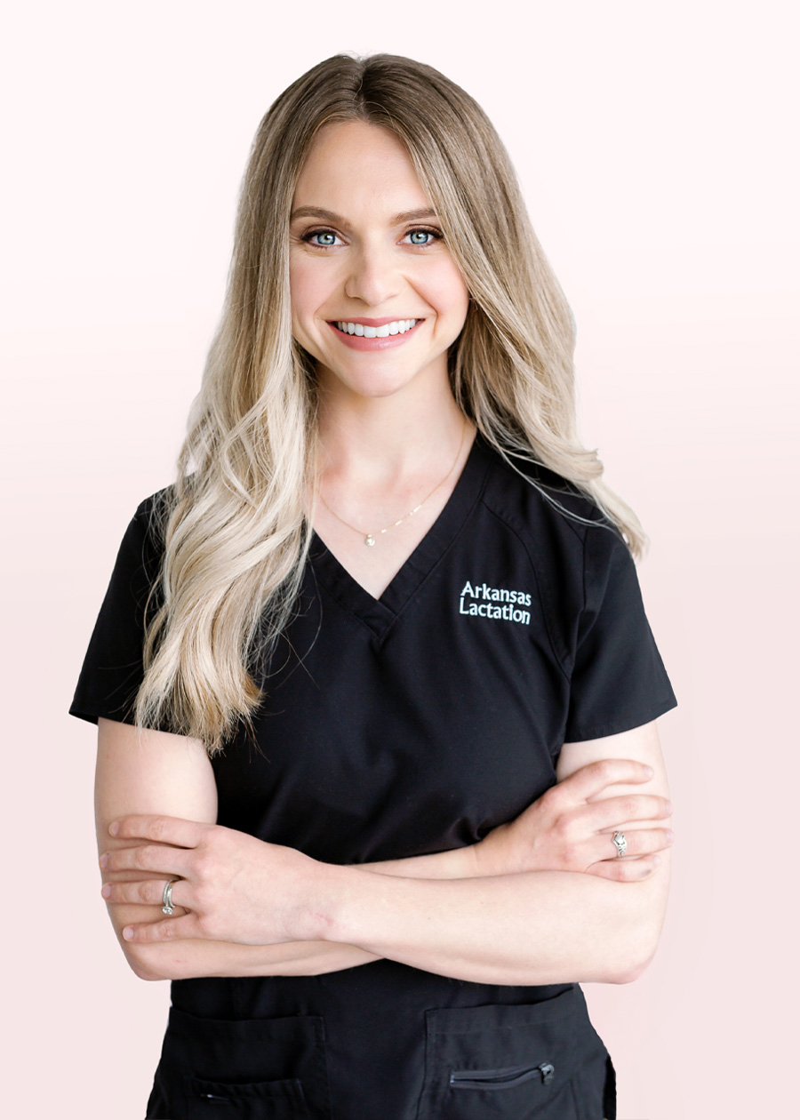KATIE ATKINS