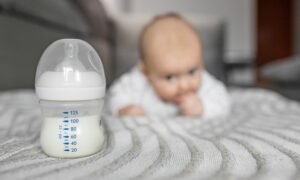 benefits of hospital grade breast pumps