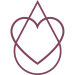 Symbol Only all one color