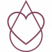 Symbol Only all one color